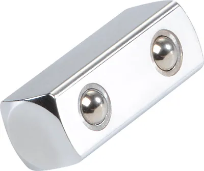 Produktbild von 90050-16 Verbindungsvierkant