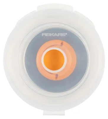 Obrázek produktu pro Válečková čepel Fiskars 45 mm cikcak