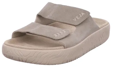 Image de Branche Etna Taupe_Almond 40