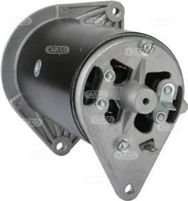 Obrázek produktu pro Hc-Cargo F 032 110 891