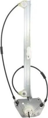 Obrázok produktu pre Ovládač okien BLIC 6060-09-045861P