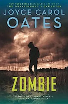 Produktbild von Zombie