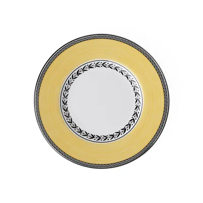 Produktbild von Villeroy & Boch Audun Fleur Brotteller