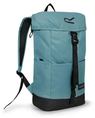 Obrázok produktu pre Batoh Regatta Shilton 2 (20 l)