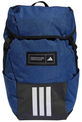 Immagine prodotto di Zaino Adidas IZ1914 da Unisex