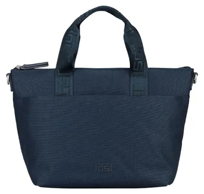 Produktbild von Jost Bergen Handtasche RFID Schutz 23 cm