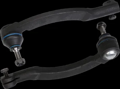 Produktbild von STARK Spurstangenkopf Spurstange für RENAULT ESPACE III (JE0) Vorne SKTE-0280943