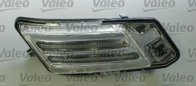 Produktbild von VALEO 043896 Blinker Blinkleuchte vorne Links für VOLVO XC60 (156)