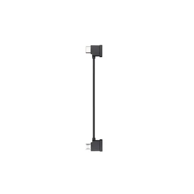 Immagine prodotto di Cavo micro Usb per apparecchiatura Dji Rc-N1