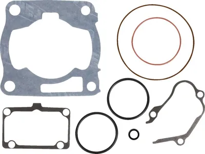 Produktbild von O-Ringt Kit T/E Yz65