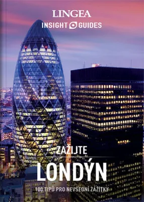 Image de Londres