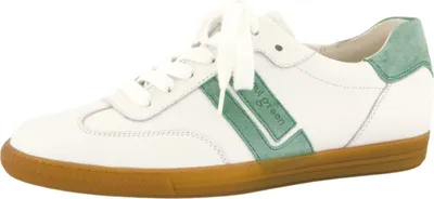 Produktbild von Paul Green Sneaker Sneaker Leder