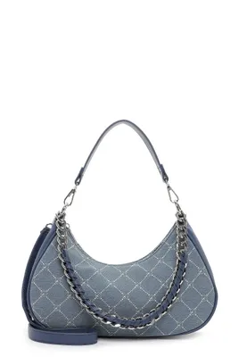 Produktbild von Tamaris Anita Schultertasche 32 cm