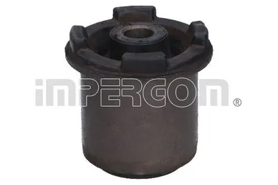 Produktbild von ORIGINAL IMPERIUM hinten, unten, VORNE 31327 Lagerung Lenker