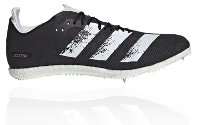 Immagine prodotto di ADIDAS Adizero Avanti EG7833, scarpe da atletica leggera unisex, colore nero, taglia 47 1/3 EU
