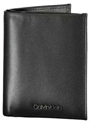 Immagine prodotto di Portafogli Calvin Klein k50k511284nebehuni