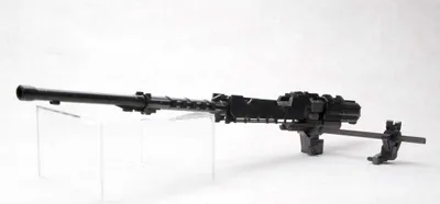 Zdjęcie produktu dla Zestaw modelarski Armored Core 1/72 Jednostka uzbrojenia 018