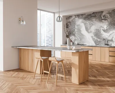 Obrázok produktu pre FELIS PND-40824-1-GD Závesné svietidlo Italux
