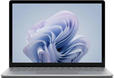 Immagine prodotto di Microsoft Surface Laptop6 256GB (13"/Ultra5/16GB) Italy Bl W11P