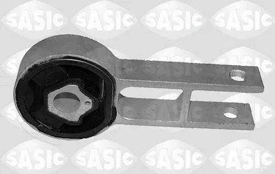 Produktbild von SASIC Halter Motoraufhängung 2706342 Rechts oben für FIAT STILO (192)