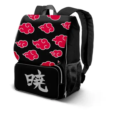 Obrázok produktu pre Batoh Naruto Shippuden Oblaky