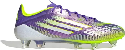 Image de Buty adidas F50 Elite SG JH7633 44