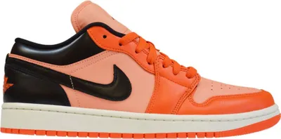 Produktbild von Nike Schuhe Air Jordan 1 SE Wmns, DM3379600