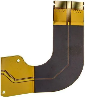 Immagine prodotto di CoreParts MBXHP-BA0244 Notebook-Ersatzteil Akku (MBXHP-BA0244)