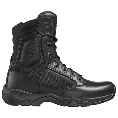 Produktbild von Magnum Viper Pro 8.0 SZ + Black Größe EU 40