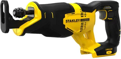 Immagine prodotto di Sega circolare Stanley V20 18V senza batteria/caricabatterie