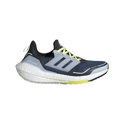 Produktbild von Adidas Schuhe Ultraboost 21 Crdy W, S23754