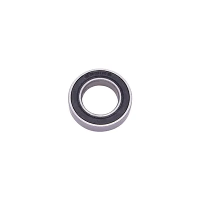 Immagine prodotto di Union Union cuscinetto a sfera Cb-441, 6801V Llu 12X21X5