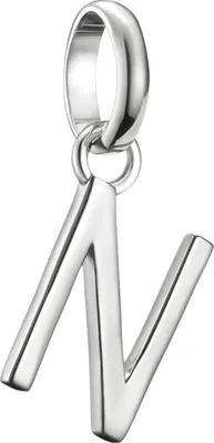 Immagine prodotto di Thomas Sabo - CC1220-001-21 - Ciondolo charm - Unisex - Charm Club