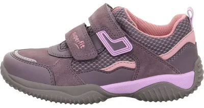 Immagine prodotto di Sneaker