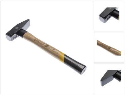 Immagine prodotto di Forte_Tools Hammer