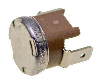 Zdjęcie produktu dla DeLonghi 5232100600 Termostat 105° do ekspresów do kawy BAR, ECO, EC, ECOM, BCO, CP, EP (patrz opis)
