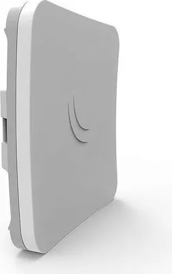 Immagine prodotto di Mikrotik RBSXTsqG-5acD