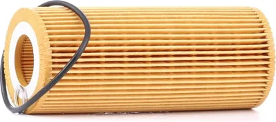 Immagine prodotto di Filtro olio MS 721/4X-OF-PCS-MS per BMW X3 (E83)