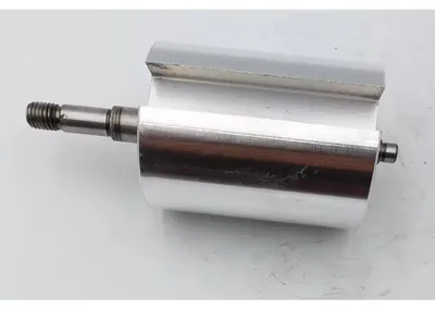 Obrázek produktu pro hŘÍDEL NOŽE #20 PRO HOBLÍK DEDRA DED7967