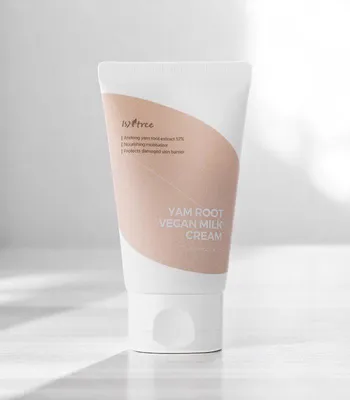 Obrázok produktu pre ISNTREE Cibuľa Newpair Pimple Patch Basic 24 náplastí v 2 veľkostiach Blemish Spot Odolné voči vode na každodenné použitie