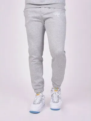 Image de Pantalon 2140150 GYW Gris