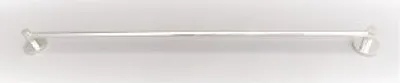 Obrázek produktu pro GROHE Essentials, 854 mm