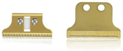 Obrázek produktu pro Sada náhradních hliněných krytek pro model 8081