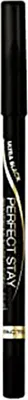 Immagine prodotto di Max Factor Perfect Stay Kajal a lunga durata 090