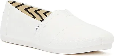 Obrázok produktu pre Toms Obuv Alpargata, 10017739