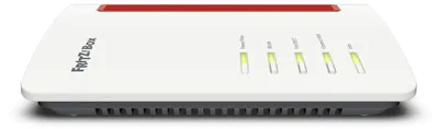 Obrázek produktu pro FRITZ!Box 5630 Fiber