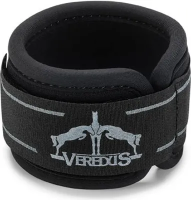 Obrázok produktu pre Veredus Fetlock Protection Pro Wrap Black M