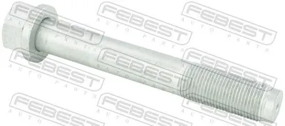 Produktbild von Febest 0198-009