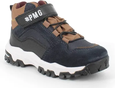 Produktbild von Primigi PRI49240 Navy/Blu Scuro Größe EU 38
