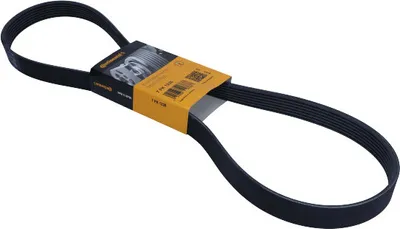 Image de Courroie striée CONTITECH 7PK1236